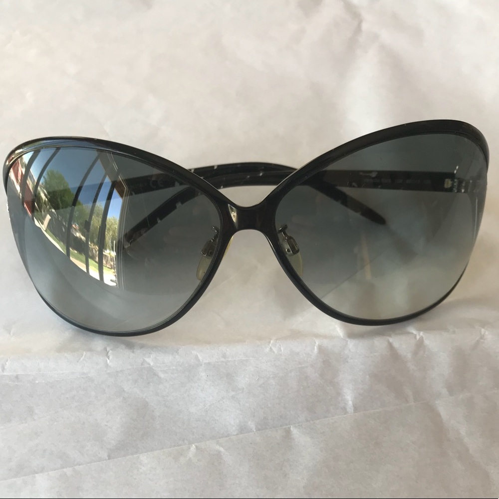 Roberto Cavalli sunglasses